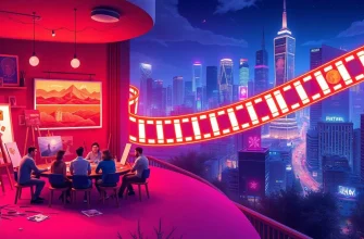 Resim Sanatını Keşfetmek İçin 1 Film