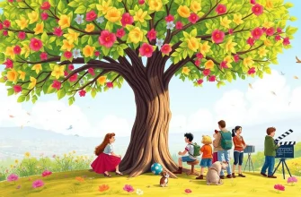 Bahar Maceraları Filmleri