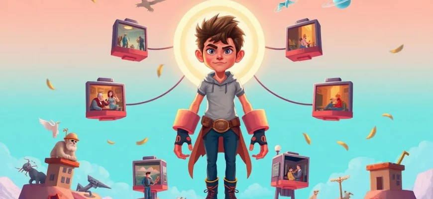 Mutasyonlu Aksiyon Filmleri Mutasyonlu Aksiyon Filmleri