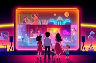 Aile İçin Anı Filmleri