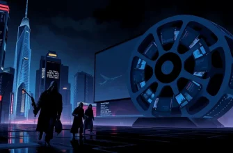 En İyi 6 Bandit Filmi