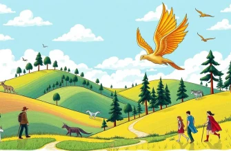 Fantastik Yolculuk Filmleri