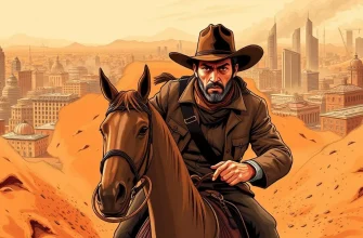 Borç Temalı Vahşi Batı Filmleri Borç Temalı Vahşi Batı Filmleri