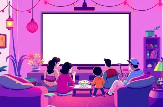 Aile Filmleri: Gelenekler ve Değerler Aile Filmleri: Gelenekler ve Değerler