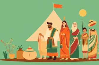 Geleneksel Yaşam Tarzlarını Keşfedin: 10 Belgesel Film