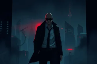 Antikrist Temalı Dedektif Filmleri Antikrist Temalı Dedektif Filmleri