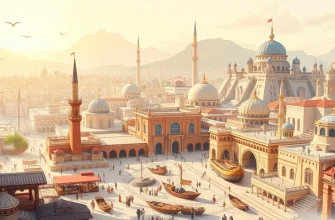 Nübya’nın Tarihi Ticaret Yolları Filmleri Nübya’nın Tarihi Ticaret Yolları Filmleri