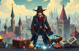 Fantastik Hırsızlık Filmleri Fantastik Hırsızlık Filmleri