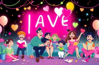 Aile Filmleri: Çapkınlık Temalı