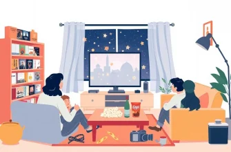 Bu Akşam İzlemek İçin En İyi 10 Film Bu Akşam İzlemek İçin En İyi 10 Film