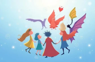 Fantastik İnsan Hakları Filmleri