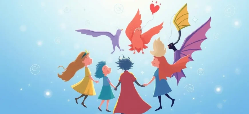 Fantastik İnsan Hakları Filmleri Fantastik İnsan Hakları Filmleri