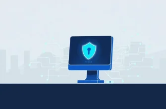 Siber Casusluk Belgeselleri