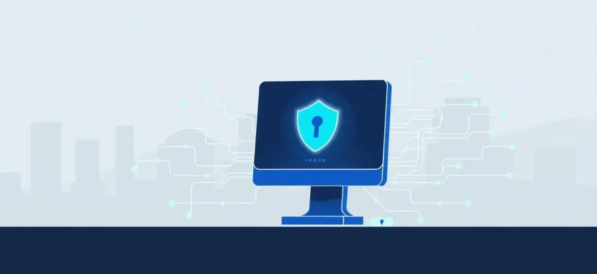 Siber Casusluk Belgeselleri