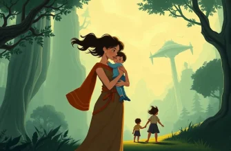 Fantastik Anneler İçin Film Önerileri