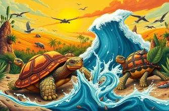 Gergedanlar Hakkında Dram Filmleri