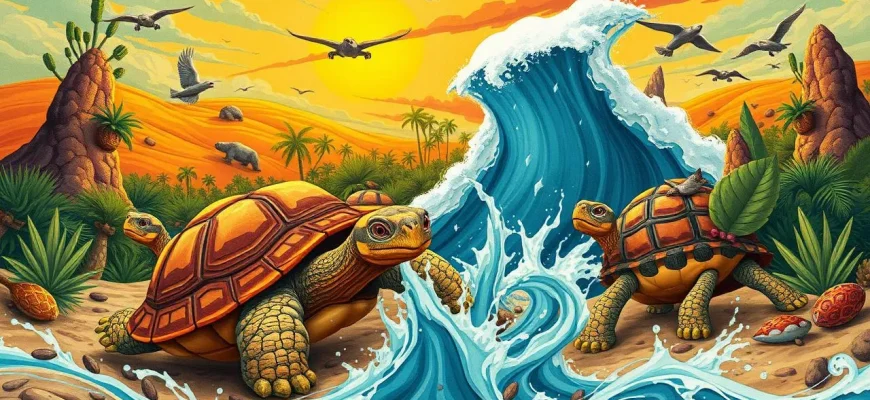 Gergedanlar Hakkında Dram Filmleri Gergedanlar Hakkında Dram Filmleri