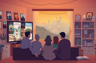 Ailece İzlenecek Manevi Filmler Ailece İzlenecek Manevi Filmler