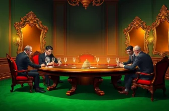 Poker Dünyasının Biyografik Filmleri Poker Dünyasının Biyografik Filmleri