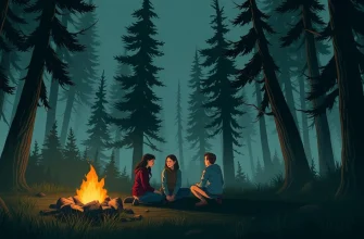 Gizemli Olaylarla Dolu Korku Filmleri