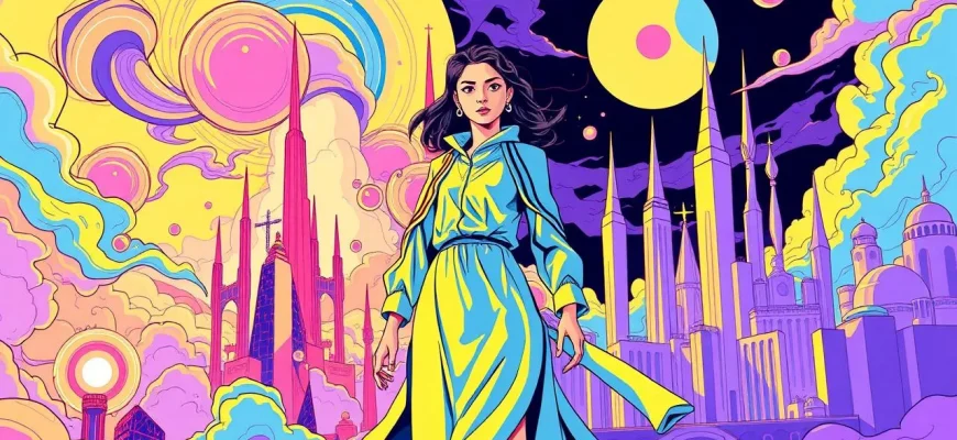 Fantastik Rejim Filmleri Fantastik Rejim Filmleri