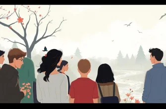 İnsani İlişkilerin En İyi Filmleri