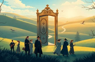 Biyografik Macera Filmleri