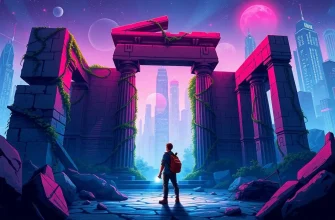 Antik Bilgi Arayışında Macera Filmleri