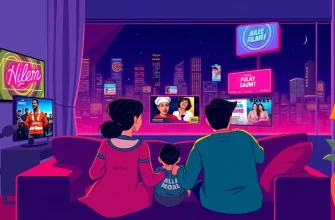 Aile Filmleri: Önyargılar Üzerine Aile Filmleri: Önyargılar Üzerine
