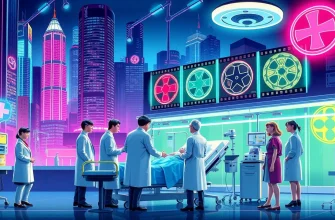 Sovyet Cerrah Filmleri Koleksiyonu