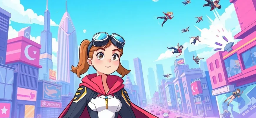 Boevik Filmleri: Mucizelerle Dolu 10 Film Boevik Filmleri: Mucizelerle Dolu 10 Film