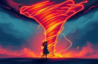 Tornado Temalı Melodram Filmleri Tornado Temalı Melodram Filmleri