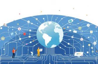 İnternet Sağlayıcıları Hakkında Belgeseller İnternet Sağlayıcıları Hakkında Belgeseller
