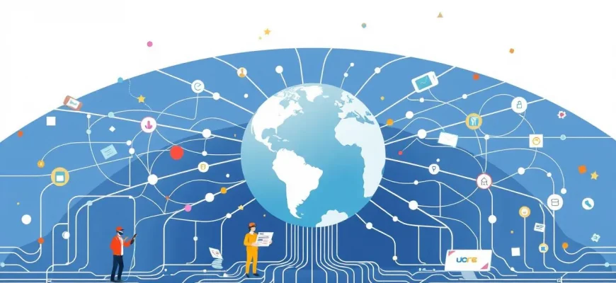 İnternet Sağlayıcıları Hakkında Belgeseller İnternet Sağlayıcıları Hakkında Belgeseller