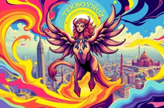 Tekboynuzlarla Dolu Dramatik Filmler