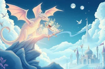 Fantastik Filmler ve Resimler