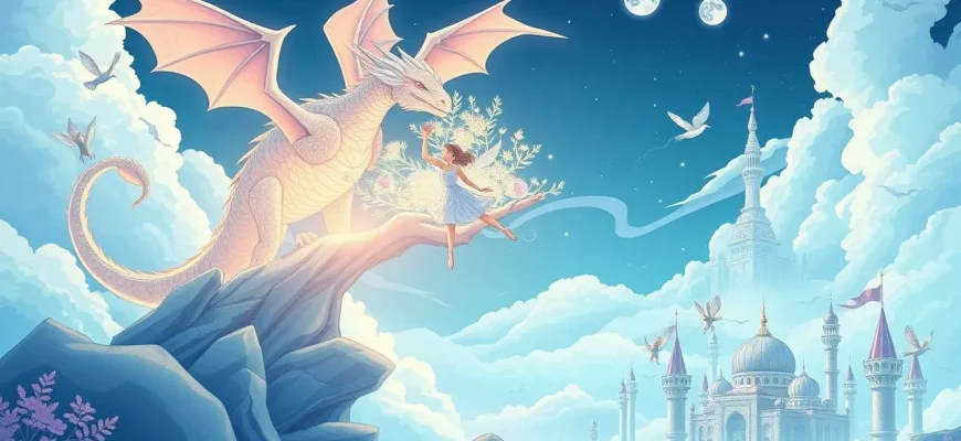 Fantastik Filmler ve Resimler