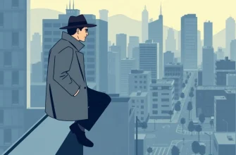 İşsizlerin Dünyasında Dedektiflik: 10 Film İşsizlerin Dünyasında Dedektiflik: 10 Film
