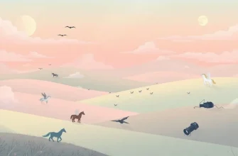 Fantastik Filmler: Yaratıcı Süreç