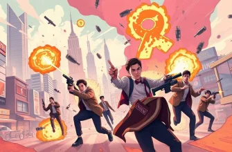 En İyi 10 Moshinlik Filmi