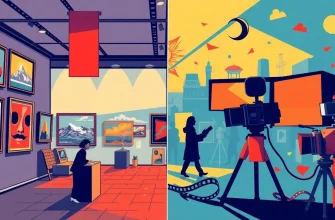 Dram Filmleri: Galeriler Dram Filmleri: Galeriler