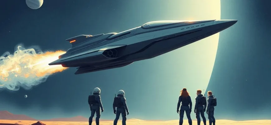 Uzay Savaşları Gerilim Filmleri Uzay Savaşları Gerilim Filmleri