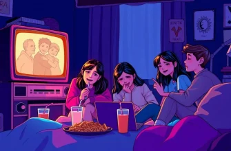 Melodram Filmleri: Sınıf Arkadaşları