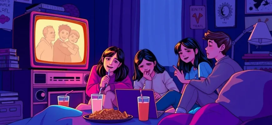 Melodram Filmleri: Sınıf Arkadaşları Melodram Filmleri: Sınıf Arkadaşları