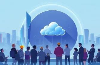 Bulut Teknolojilerinin Geleceği Belgeselleri