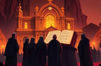 Keşişler Hakkında Filmler: 10 Türkçe Dublajlı Film