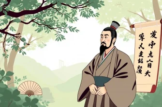 İmparator Meiji’nin Tarihi Filmleri