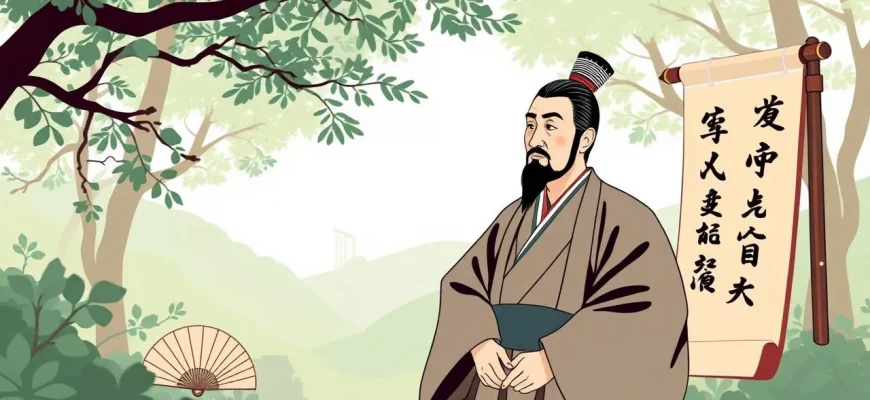 İmparator Meiji’nin Tarihi Filmleri