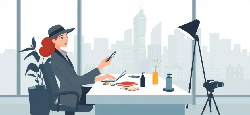 Dedektif Cüceler Filmleri Dedektif Cüceler Filmleri