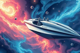 Uzay Felaketleri Aksiyon Filmleri